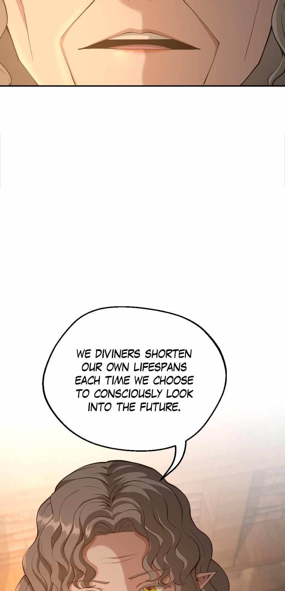 The Beginning After The End Chapter 131 image 35